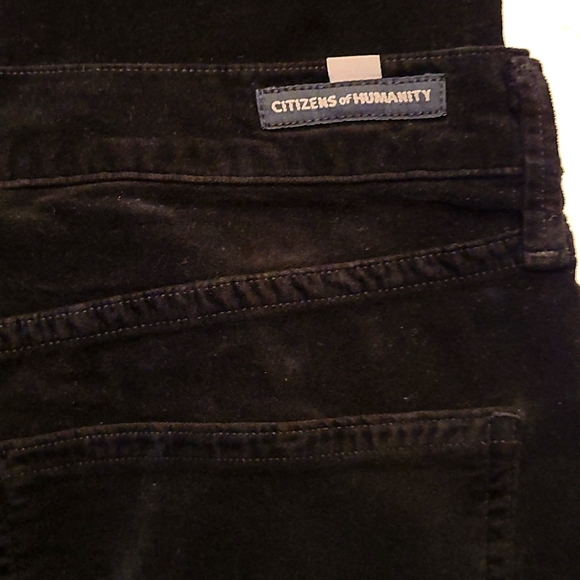 Citizens of Humanity - Picture 3 of 6